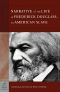 [The Autobiographies 01] • The Narrative of the Life of Frederick Douglass, an American Slave